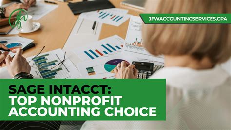 best nonprofit accounting software|Best Nonprofit Accounting Software: User Reviews from August 2024 .